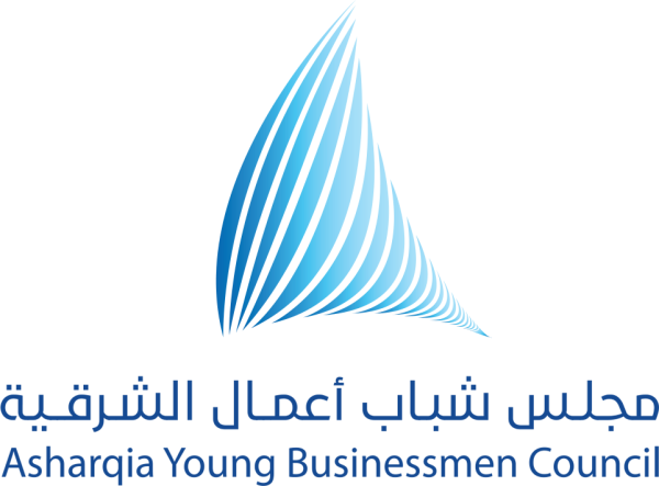 Asharqia Young Businessmen Council