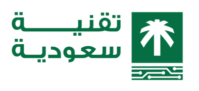 تقنية سعودية