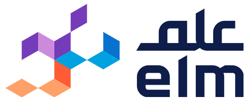 ELM